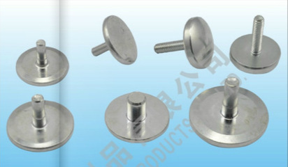 東莞市增添螺絲五金制品 專(zhuān)業(yè)大平頭螺釘生產(chǎn)廠家，品質(zhì)與服務(wù)的卓越之選