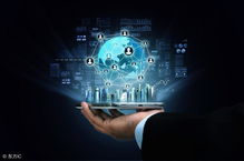 如何將互聯網思維與商業營銷相結合 傳統企業的全新銷售契機