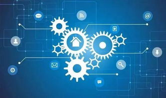 新一代信息技術(shù)產(chǎn)業(yè)發(fā)展步入快車道，信息技術(shù)咨詢迎來新機(jī)遇