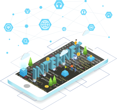 徐州貝瑞信息技術 引領企業(yè)數(shù)字化轉(zhuǎn)型的專業(yè)咨詢伙伴