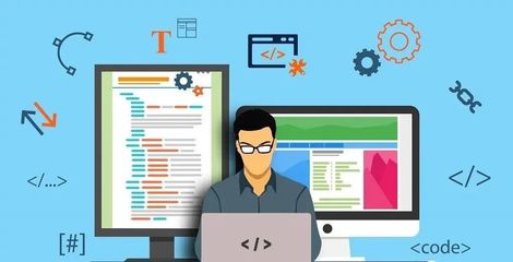 廣州計算機技工學校 信息技術開發(fā)人才的搖籃