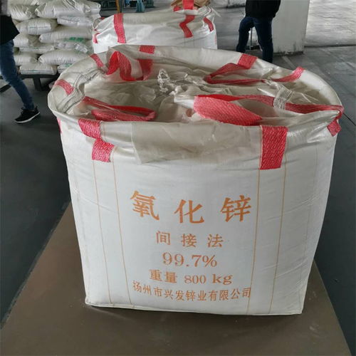 深圳地區樹脂資源循環再生之道聚焦 高品質塑料助劑與大宗色粒多元醇回收實踐