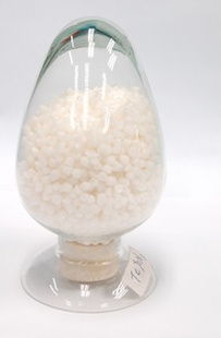 專業供應玩具級PVC粒料，品質保障來自揭西棉湖嘉鑫電線廠